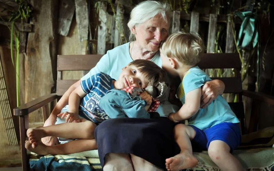 «Родственники в России» - дает ли это основание для пересечения границы?